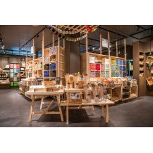 Inside Sostrene Grene store (15).jpg